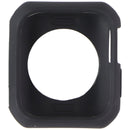 ITSKINS Bumper Case 2 Pack for Apple Watch 44mm (SE/6/5/4) - 1x Black/1x Blue