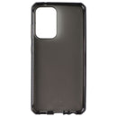 ITSKINS Spectrum Clear Series Case for Samsung Galaxy A52 - Smoke