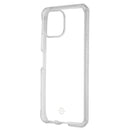 ITSKINS Spectrum Series Case for Xiaomi Mi 11 Lite - Clear