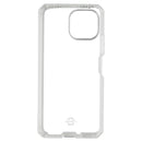 ITSKINS Spectrum Series Case for Xiaomi Mi 11 Lite - Clear
