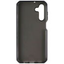 ITSKINS Spectrum R // Clear Series Case for Samsung Galaxy A15 5G/4G - Smoke