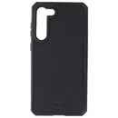 ITSKINS Ballistic_R Series Case for Samsung Galaxy S23+ (Plus) - Black