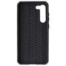 ITSKINS Ballistic_R Series Case for Samsung Galaxy S23+ (Plus) - Black