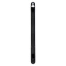 ITSKINS Supreme_R Case with Pen Holder for Samsung Galaxy Z Fold4 5G - Smoke