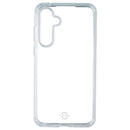 ITSKINS Spectrum R // Clear Series Case for Samsung Galaxy A35 5G - Clear