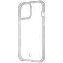 ITSKINS Supreme Clear Series Case for Apple iPhone 13 Pro Max/12 Pro Max - Clear