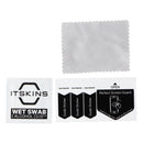 ITSKINS HEXOGLASS 2.5D Screen Protector for Samsung Galaxy A22