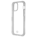 ITSKINS Spectrum Clear Series Case for Apple iPhone 13 Mini / 12 Mini - Clear