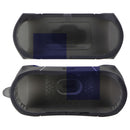 ITSKINS Spectrum Frost Case for Apple AirPods Gen 3 - Smoke