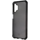 ITSKINS Spectrum Clear Series Case for Samsung Galaxy A13 - Smoke