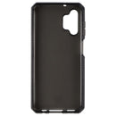 ITSKINS Spectrum Clear Series Case for Samsung Galaxy A13 - Smoke