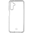 Itskins Spectrum Clear Protective Case For Galaxy A13 5G - Clear