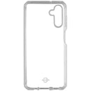 Itskins Spectrum Clear Protective Case For Galaxy A13 5G - Clear