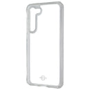ITSKINS Hybrid_R Series Case for Samsung Galaxy S23+ / Clear