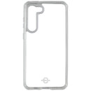 ITSKINS Hybrid_R Series Case for Samsung Galaxy S23+ / Clear