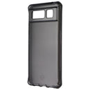 ITSKINS Spectrum Series Case for Google Pixel 6 - Smoke