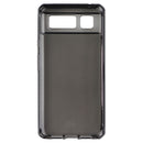 ITSKINS Spectrum Series Case for Google Pixel 6 - Smoke