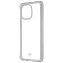 ITSKINS Spectrum R // Clear Series Case for Xiaomi Mi 11 - Transparent
