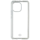 ITSKINS Spectrum R // Clear Series Case for Xiaomi Mi 11 - Transparent