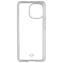 ITSKINS Spectrum R // Clear Series Case for Xiaomi Mi 11 - Transparent
