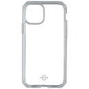 ITSKINS Spectrum_R Clear Series for Apple iPhone 11 Pro / XS / X - Clear