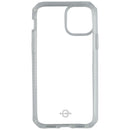 ITSKINS Spectrum_R Clear Series for Apple iPhone 11 Pro / XS / X - Clear