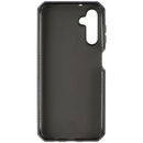 Itskins Spectrum_R Clear case for Samsung Galaxy A14 5G - Smoke