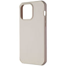 ITSKINS Hybrid_R Silk Case for MagSafe for Apple iPhone 14 Pro Max - Light Pink