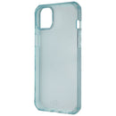 ITSKINS Spectrum_R Series Case for Apple iPhone 14 Pro Max - Blue