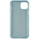 ITSKINS Spectrum_R Series Case for Apple iPhone 14 Pro Max - Blue