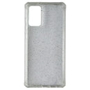 ITSKINS Hybrid Spark Series Case for Samsung Galaxy Note20 - Clear