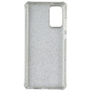 ITSKINS Hybrid Spark Series Case for Samsung Galaxy Note20 - Clear