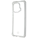 ITSKINS Spectrum R // Clear Series Case for Xiaomi Mi 11 Pro - Transparent
