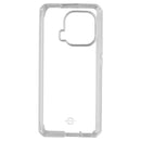ITSKINS Spectrum R // Clear Series Case for Xiaomi Mi 11 Pro - Transparent