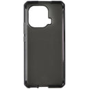 ITSKINS Spectrum R // Clear Series Case for Xiaomi Mi 11 Pro - Smoke