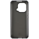 ITSKINS Spectrum R // Clear Series Case for Xiaomi Mi 11 Pro - Smoke