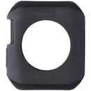 ITSKINS Spectrum Bumper Case 2 Pack for Apple Watch 40mm - 2x Black