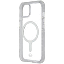 ITSKINS Supreme Case for MagSafe for Apple iPhone 13 - Clear