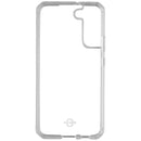 ITSKINS Spectrum Clear Series Case for Samsung Galaxy S22+ 5G - Clear