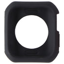 ITSKINS Bumper Case 2 Pack for Apple Watch 40mm (SE/6/5/4) - 1x Black/1x Red