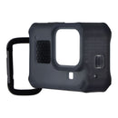 ITSKINS Spectrum // Frost Silicone Case for GoPro HERO8 - Black