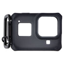 ITSKINS Spectrum // Frost Silicone Case for GoPro HERO8 - Black