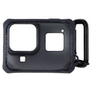 ITSKINS Spectrum // Frost Silicone Case for GoPro HERO8 - Black