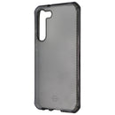 ITSKINS Spectrum_R Series Case for Samsung Galaxy S23+ (Plus) - Smoke