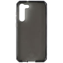 ITSKINS Spectrum_R Series Case for Samsung Galaxy S23+ (Plus) - Smoke