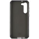 ITSKINS Spectrum_R Series Case for Samsung Galaxy S23+ (Plus) - Smoke