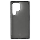 ITSKINS Spectrum_R Series Case for Samsung Galaxy S24 Ultra - Smoke