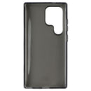 ITSKINS Spectrum_R Series Case for Samsung Galaxy S24 Ultra - Smoke