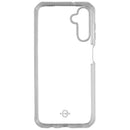 Itskins Spectrum_R Clear case for Samsung Galaxy A14 5G - Clear