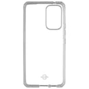 ITSKINS Spectrum Clear Series Case for Samsung Galaxy A53 5G - Transparent